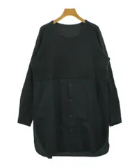 Y's カジュアルシャツ レディース 【古着】【中古】【送料無料】