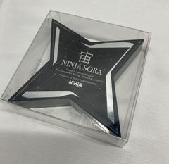 Item thumbnail for item f665ac93-b57d-4bad-b547-c95f64cd7eaa