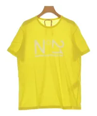 Nﾟ 21 Tシャツ・カットソー レディース 【古着】【中古】【送料無料】