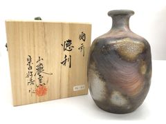 Item thumbnail for item 95a4148f-4653-4101-8838-b22371f9e137