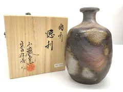 2026年最新】柴田陶器の人気アイテム - メルカリ