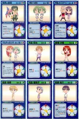 2026年最新】LEAF_FIGHTの人気アイテム - メルカリ