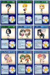 2026年最新】leaf fightの人気アイテム - メルカリ