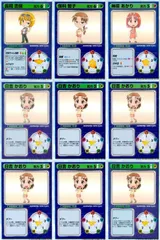 2026年最新】リーフ ファイトの人気アイテム - メルカリ