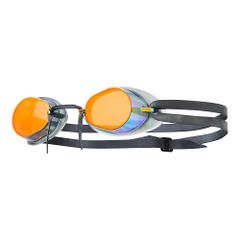 Item thumbnail for item 06ae44e8-cf4b-40d4-824c-b13788326523