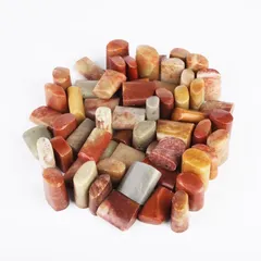 2026年最新】寿山石の人気アイテム - メルカリ