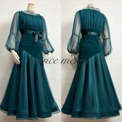 Item thumbnail for item 9d2c3efd-6f1c-4ef6-baa5-fe45071fd439