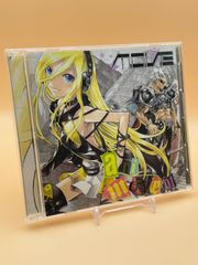 帯付 カバー ホワイト CD オムニバス 男が女を歌うとき 2 WISH COVER