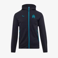 2026年最新】オリンピックマルセイユの人気アイテム - メルカリ