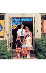 2026年最新】西城秀樹rockトリビュートの人気アイテム - メルカリ