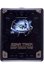 2026年最新】スタートレック dvdの人気アイテム - メルカリ