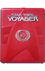 2026年最新】スタートレック カードの人気アイテム - メルカリ