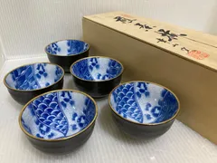 2026年最新】幸山窯の人気アイテム - メルカリ