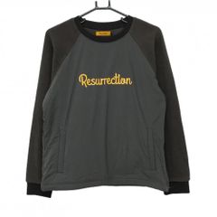 Item thumbnail for item 7a65ea6d-e901-458c-9b75-ac01faaee6e1