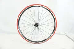 2026年最新】シマノ ホイール rs100の人気アイテム - メルカリ