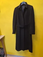 ロングコートサイズ55, 66