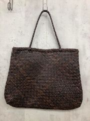 DOLCE & GABBANA ドルチェ＆ガッバーナ コーデュロイ ハンチング