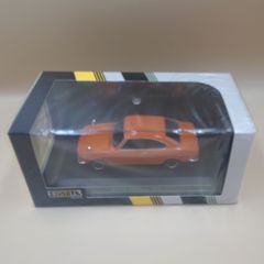 国産名車プレミアムコレクション いすゞ 117クーペ & ホンダ