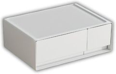 Item thumbnail for item 04044fba-28b2-4b6c-816d-07b59f55f891