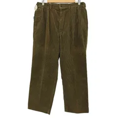 2026年最新】アンドリューパンツの人気アイテム - メルカリ