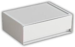 Item thumbnail for item ca46d73f-c764-4a7e-b00e-da4488a3f5c7