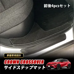 F430 純正サイドステップカバー フェラーリ F430 M\u0027s