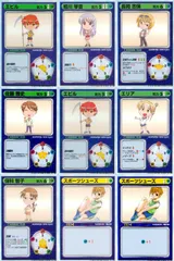 2026年最新】リーフファイト TCGの人気アイテム - メルカリ