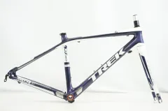 2026年最新】TIME カーボン フォークの人気アイテム - メルカリ