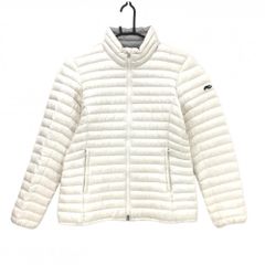 Item thumbnail for item bdc0a1d0-ca39-48de-a273-e0b227ebcec4