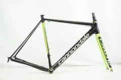 2026年最新】キャノンデール カーボンフォークの人気アイテム - メルカリ