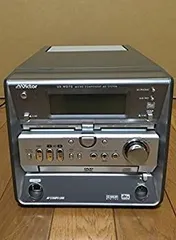 2026年最新】ux-wd7の人気アイテム - メルカリ