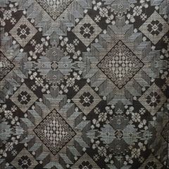 Item thumbnail for item e33ddb00-9f45-4887-9d4f-ea7008faa68d