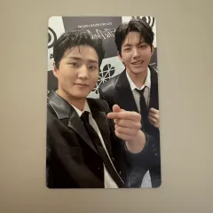 2026年最新】day6 ヨンケイの人気アイテム - メルカリ