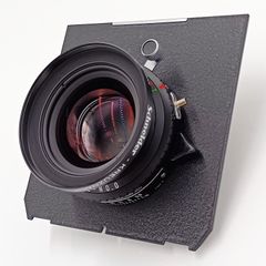 Item thumbnail for item 0c3faf8d-c59b-4557-825a-445307a1bc92