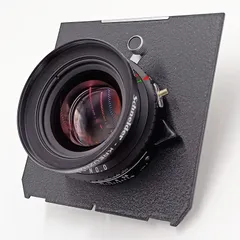 2026年最新】シュナイダー レンズの人気アイテム - メルカリ