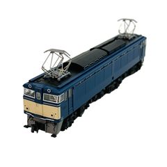 鉄道模型 KATO 3012 ED73 1000 Amazon.co.jp: KATO N Gauge ED73 1000 3012 Railway Model Electric