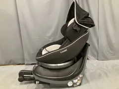 2026年最新】コンビ クルムーヴ isofixの人気アイテム - メルカリ