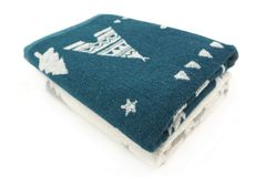 Item thumbnail for item c6c7a98e-fdaa-415b-ab5f-39f28baace5d