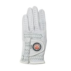 Item thumbnail for item 62bda5a9-40a7-4bce-a47f-e8efef955b79