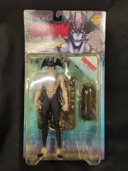 2026年最新】フューチャーモデル デビルマンの人気アイテム - メルカリ