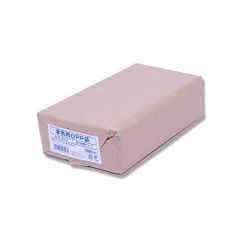 新品・3営業日で発送】クレール 有田焼 松尾利光作 白磁急須 青い花