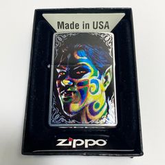 サニーブライアン ZIPPO 競馬 レア - メルカリ