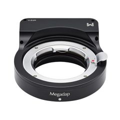 新品 1年保証付き TECHART LM-EA7ファームウェアV6.0確実正規品 - メルカリ