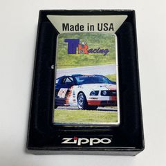 サニーブライアン ZIPPO 競馬 レア - メルカリ