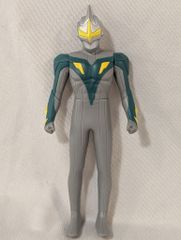 青*乃様 ウルトラマン カード ゼットン UR - メルカリ