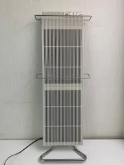 2026年最新】富士ホーロー 電気ヒーターの人気アイテム - メルカリ