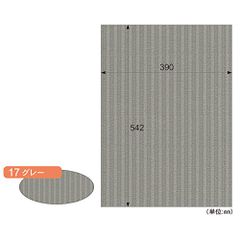 新品・3営業日で発送】クレール 有田焼 松尾利光作 白磁急須 青い花