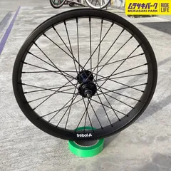 2026年最新】flybikesの人気アイテム - メルカリ