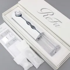 2026年最新】リファギャランティーカードの人気アイテム - メルカリ