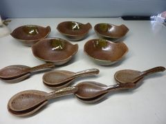 Item thumbnail for item 3d02953b-cbdd-4046-b0dc-2c8a4517a1d7